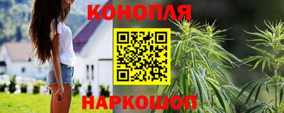 амф Мариинск